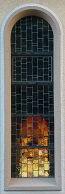 Kirchenfenster